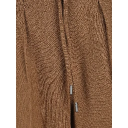 MAX MARA RTW... Camel
