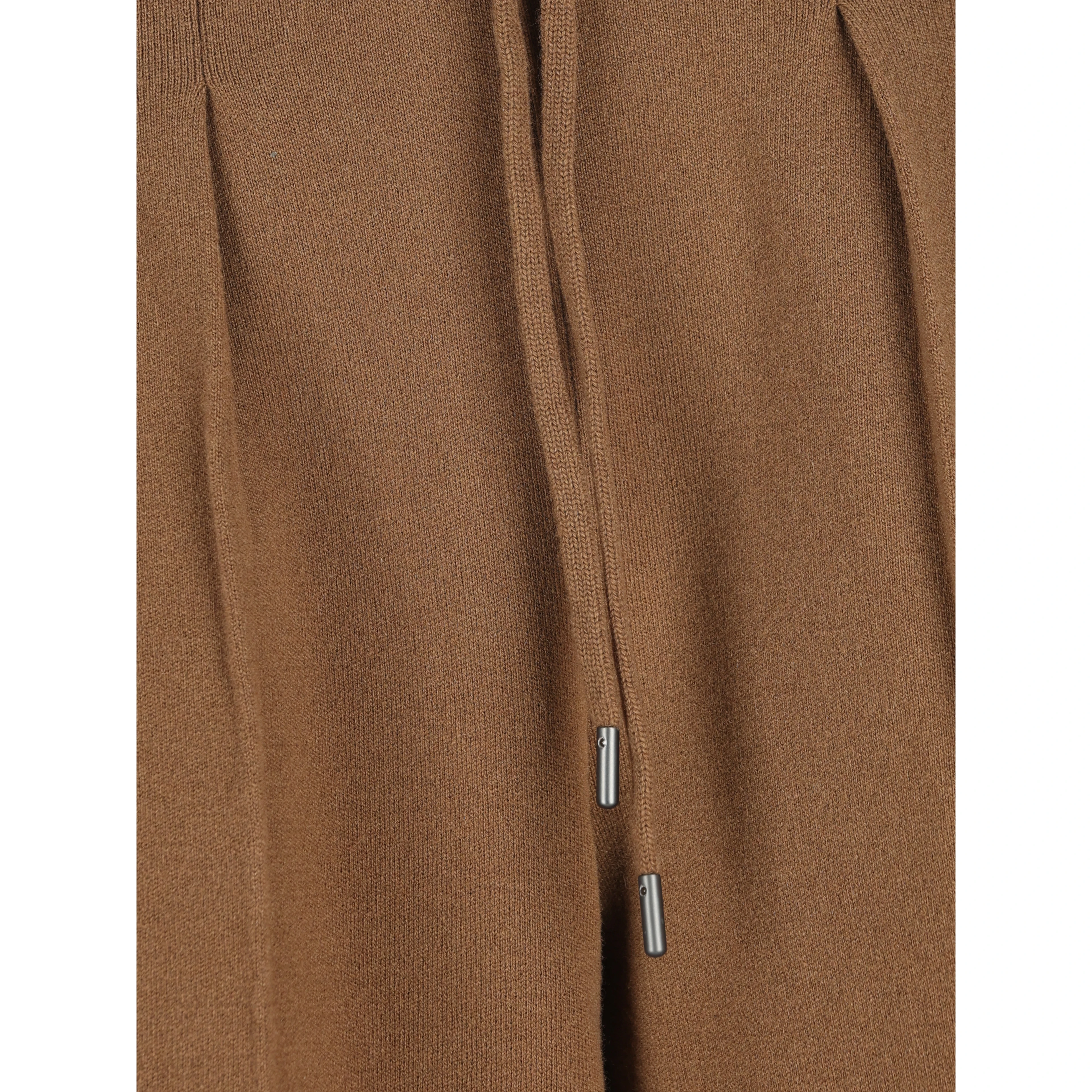 MAX MARA RTW... Camel