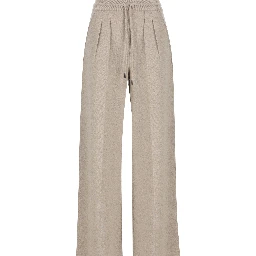 Max Mara RTW... Beige