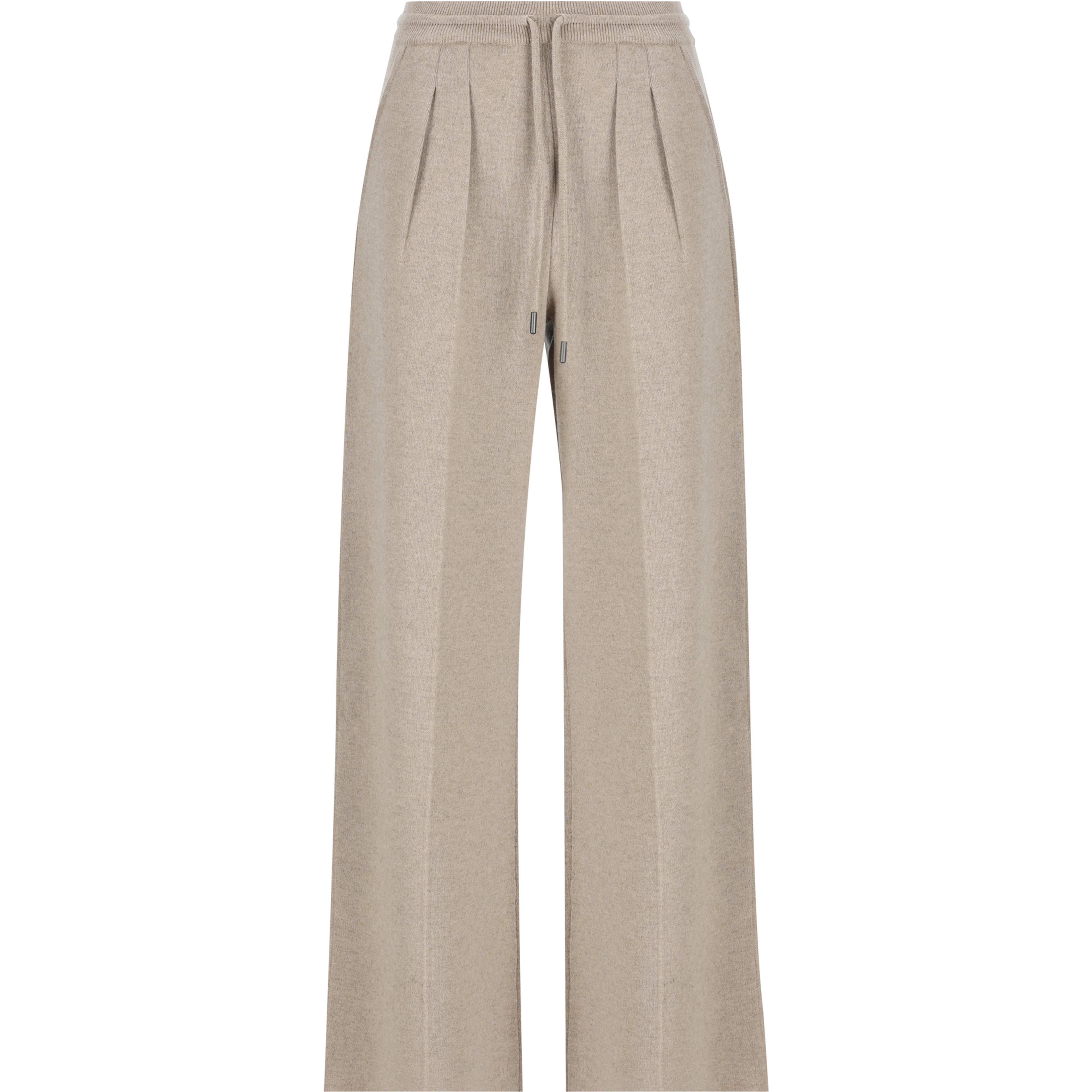 Max Mara RTW... Beige