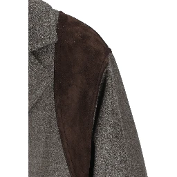 MAX MARA Jackets