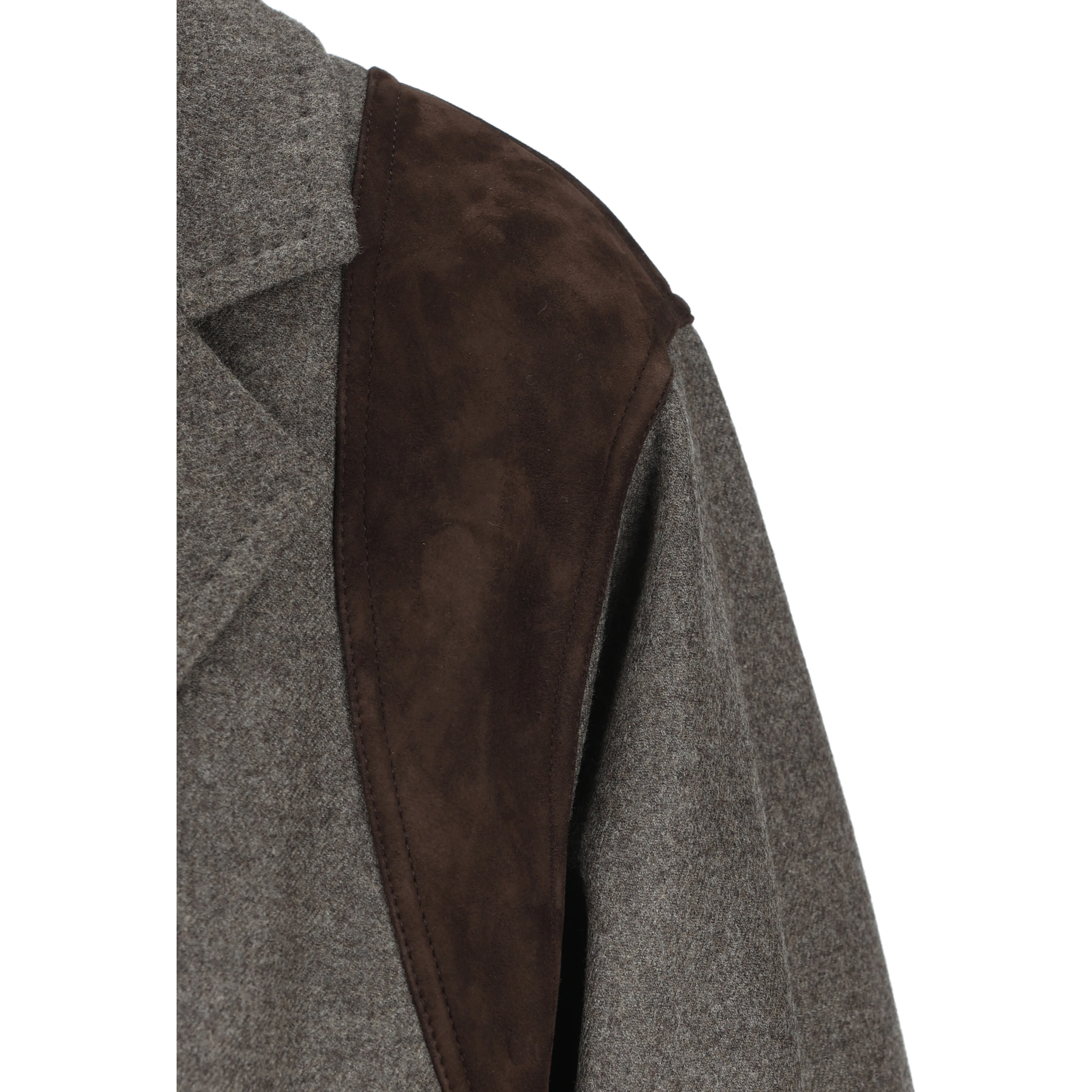 MAX MARA Jackets