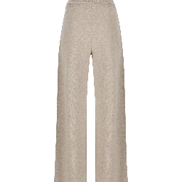 Max Mara RTW... Beige