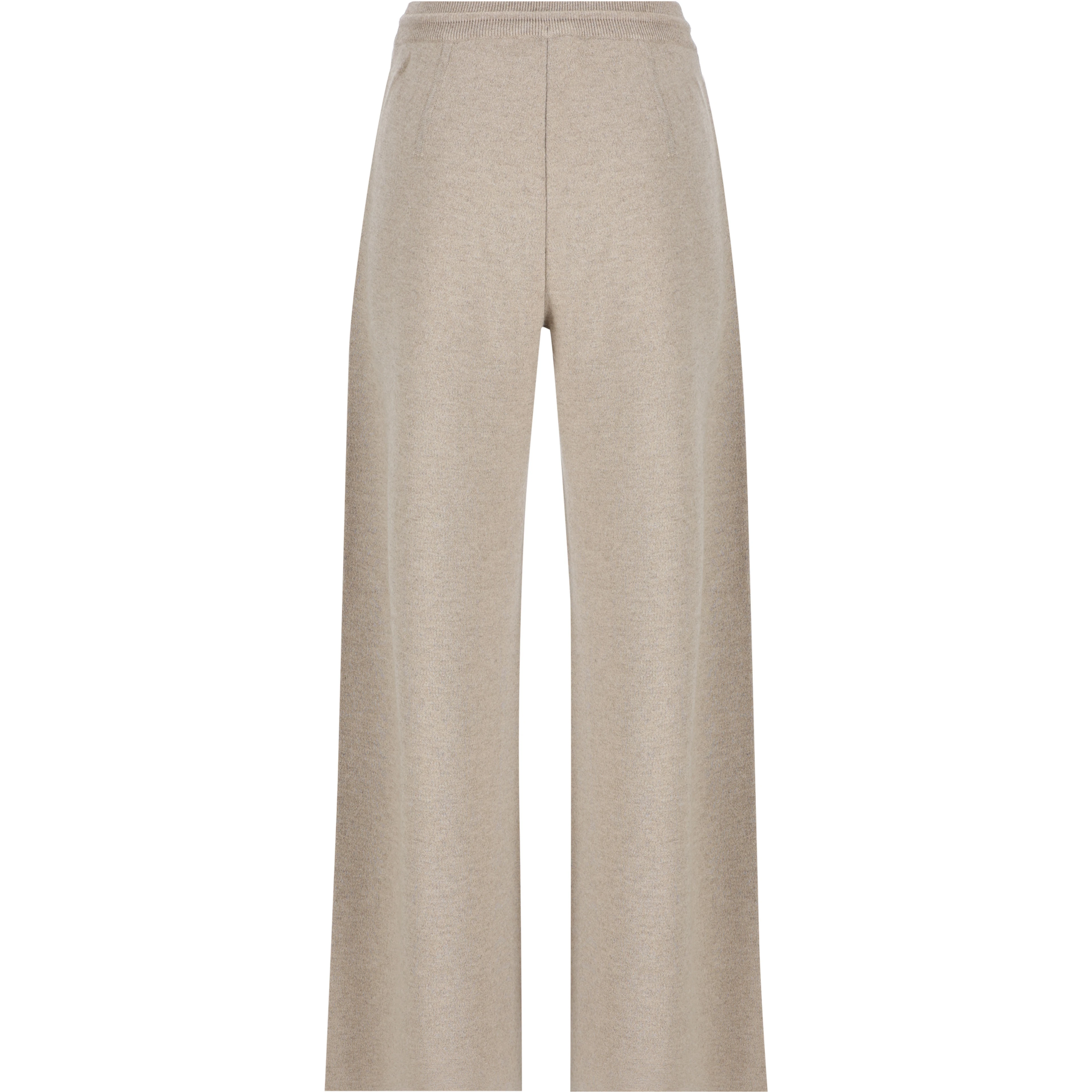 Max Mara RTW... Beige