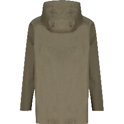 Fendi Coats