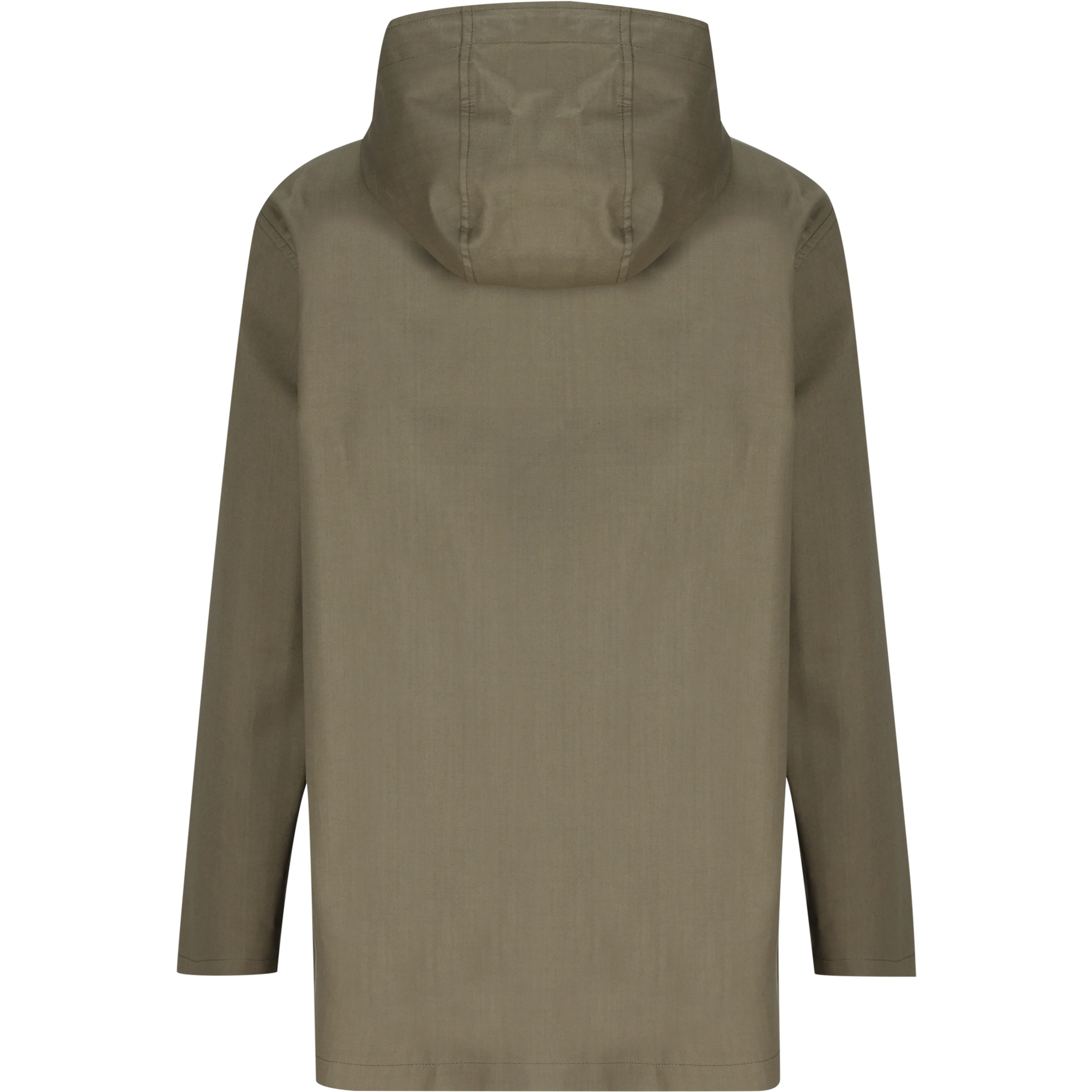 Fendi Coats