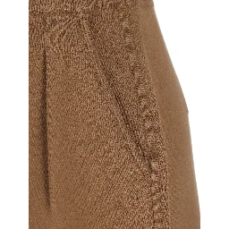 MAX MARA RTW... Camel