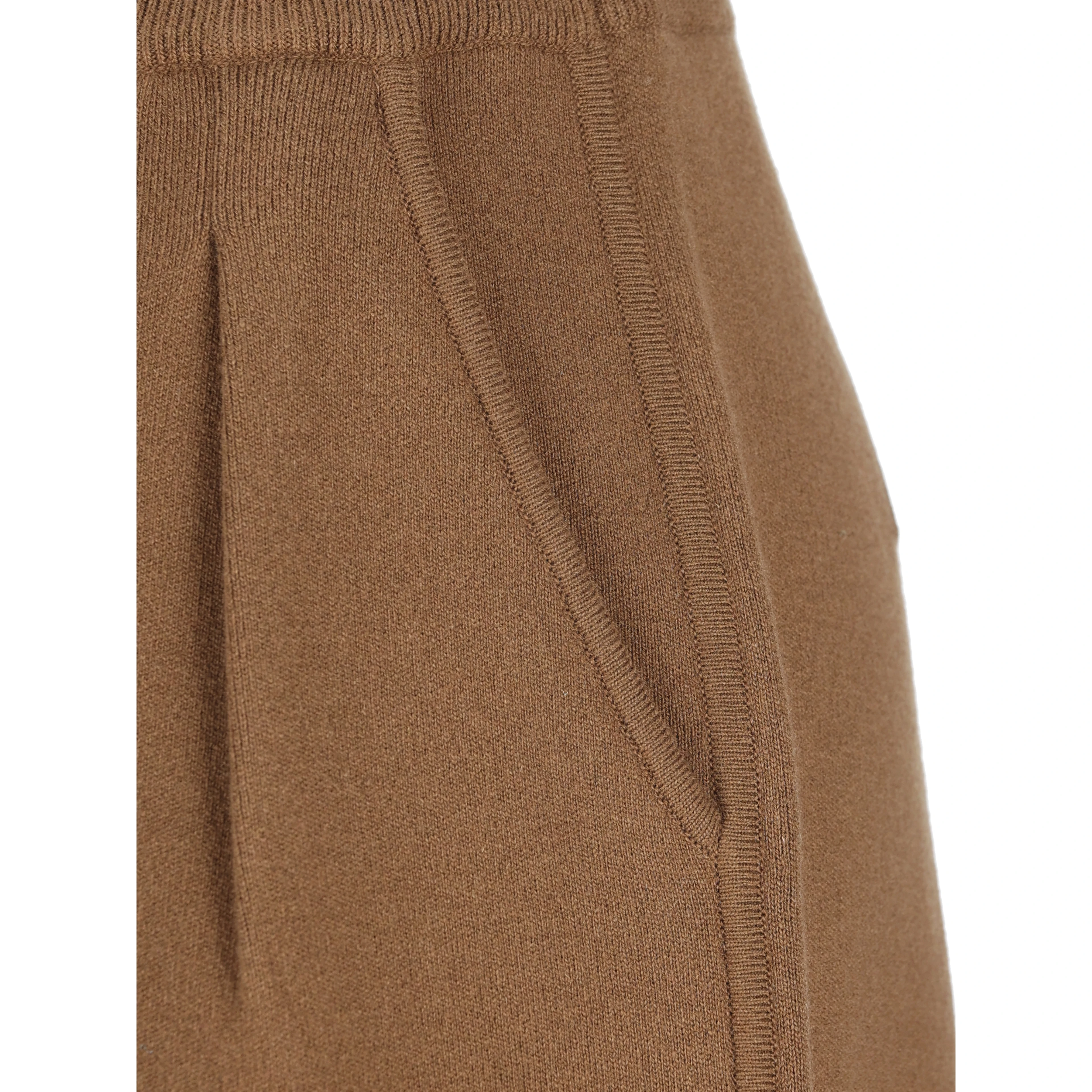MAX MARA RTW... Camel
