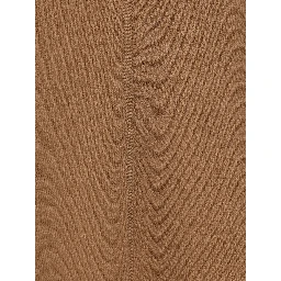 MAX MARA Skirts Brown