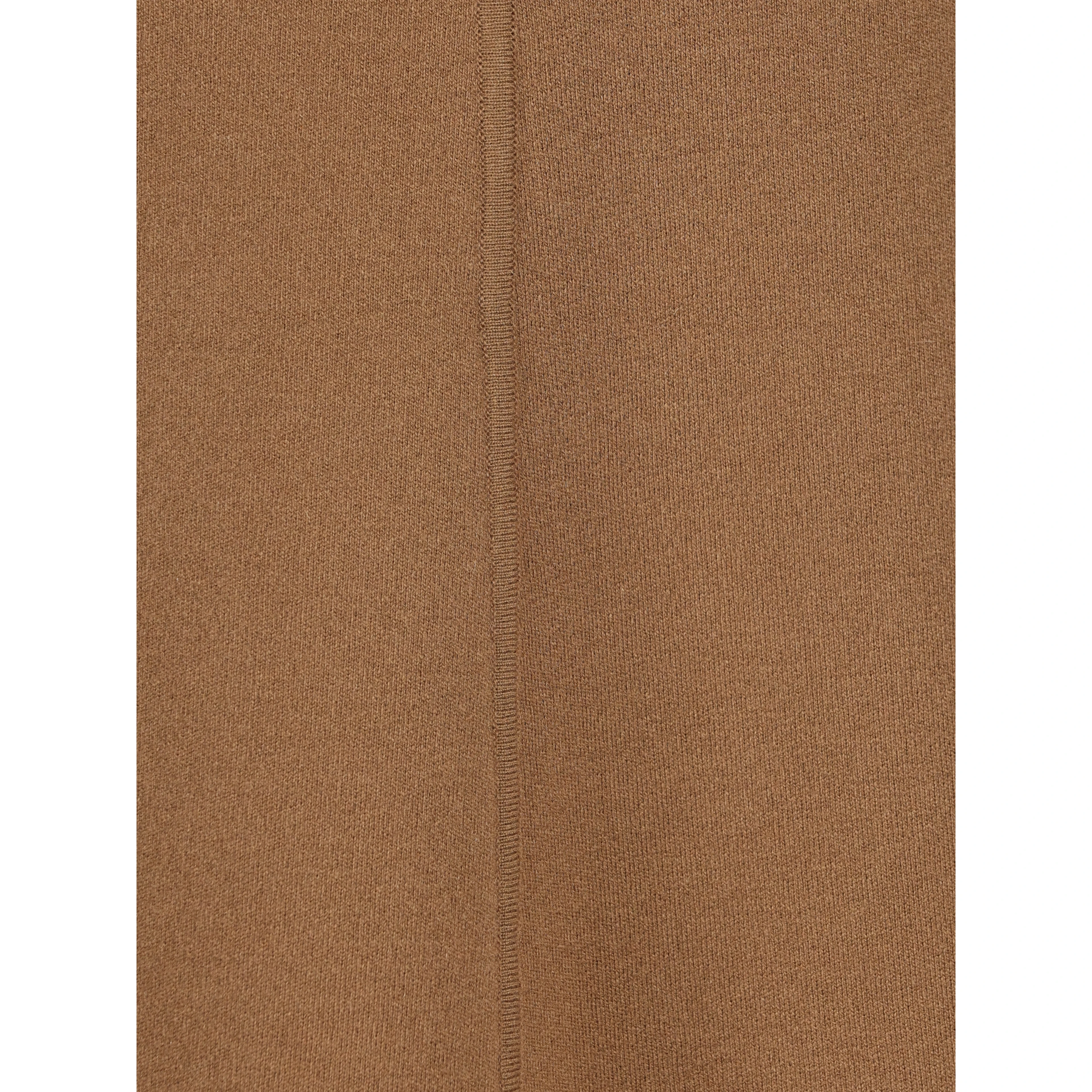 MAX MARA Skirts Brown
