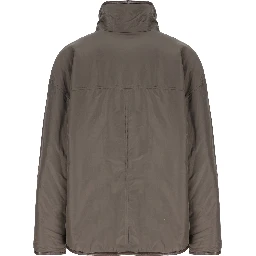 Brunello Cucinelli Jackets Brown