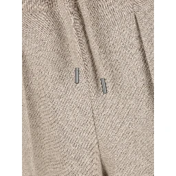 Max Mara RTW... Beige