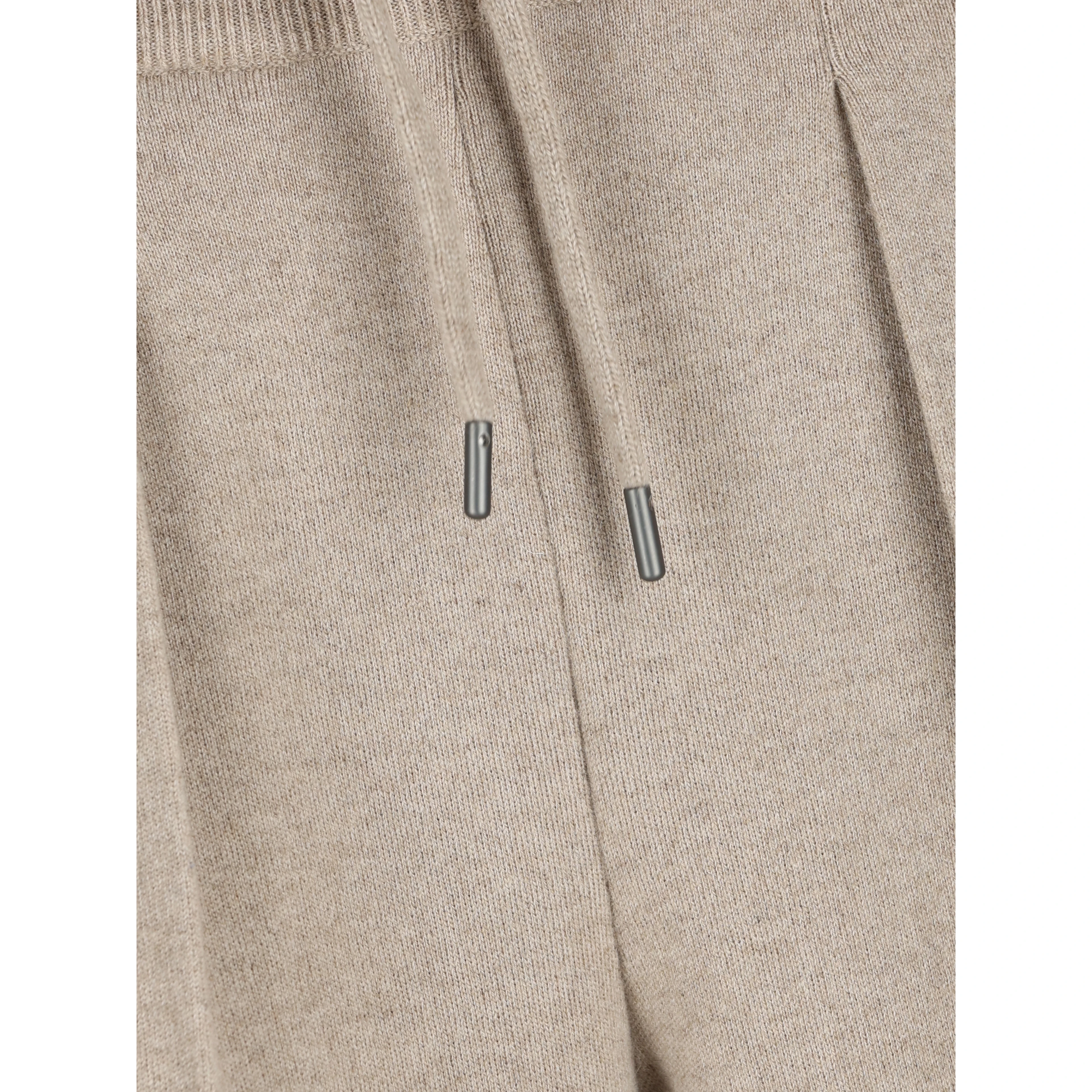 Max Mara RTW... Beige