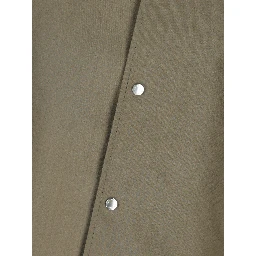 Fendi Coats