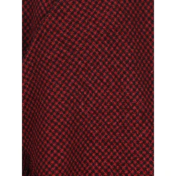 Woolrich Jackets Red