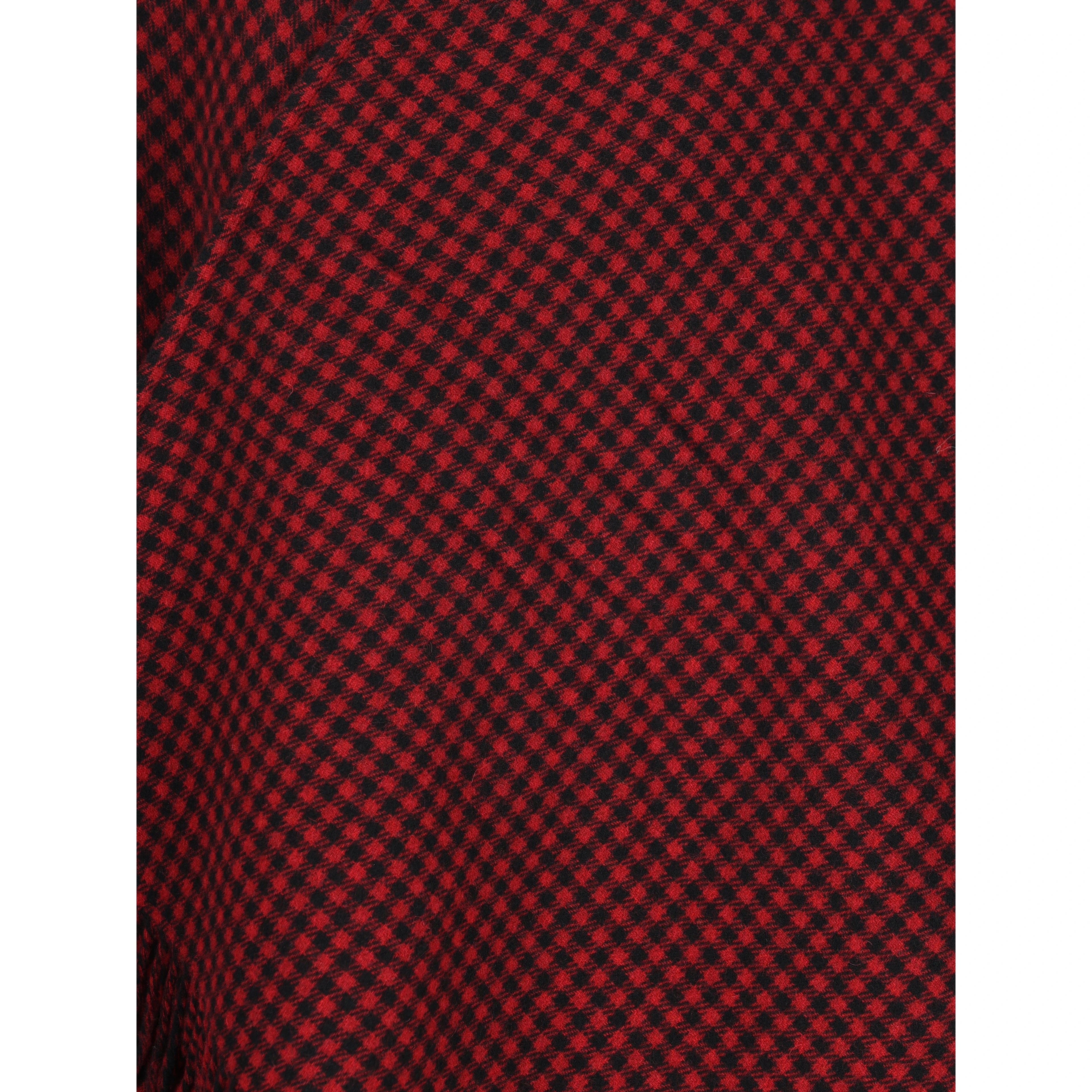 Woolrich Jackets Red