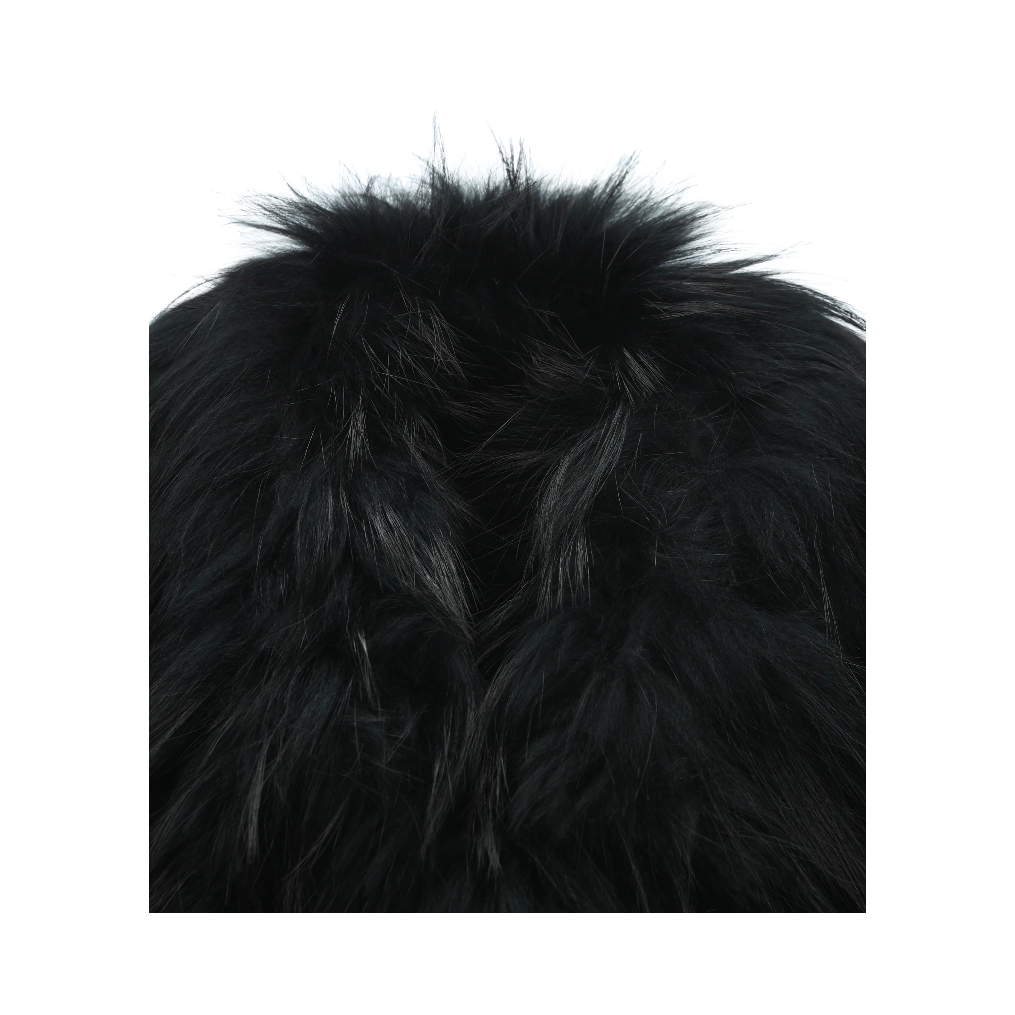 Fendi Coats Beige