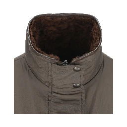 Brunello Cucinelli Jackets Brown