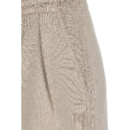 Max Mara RTW... Beige