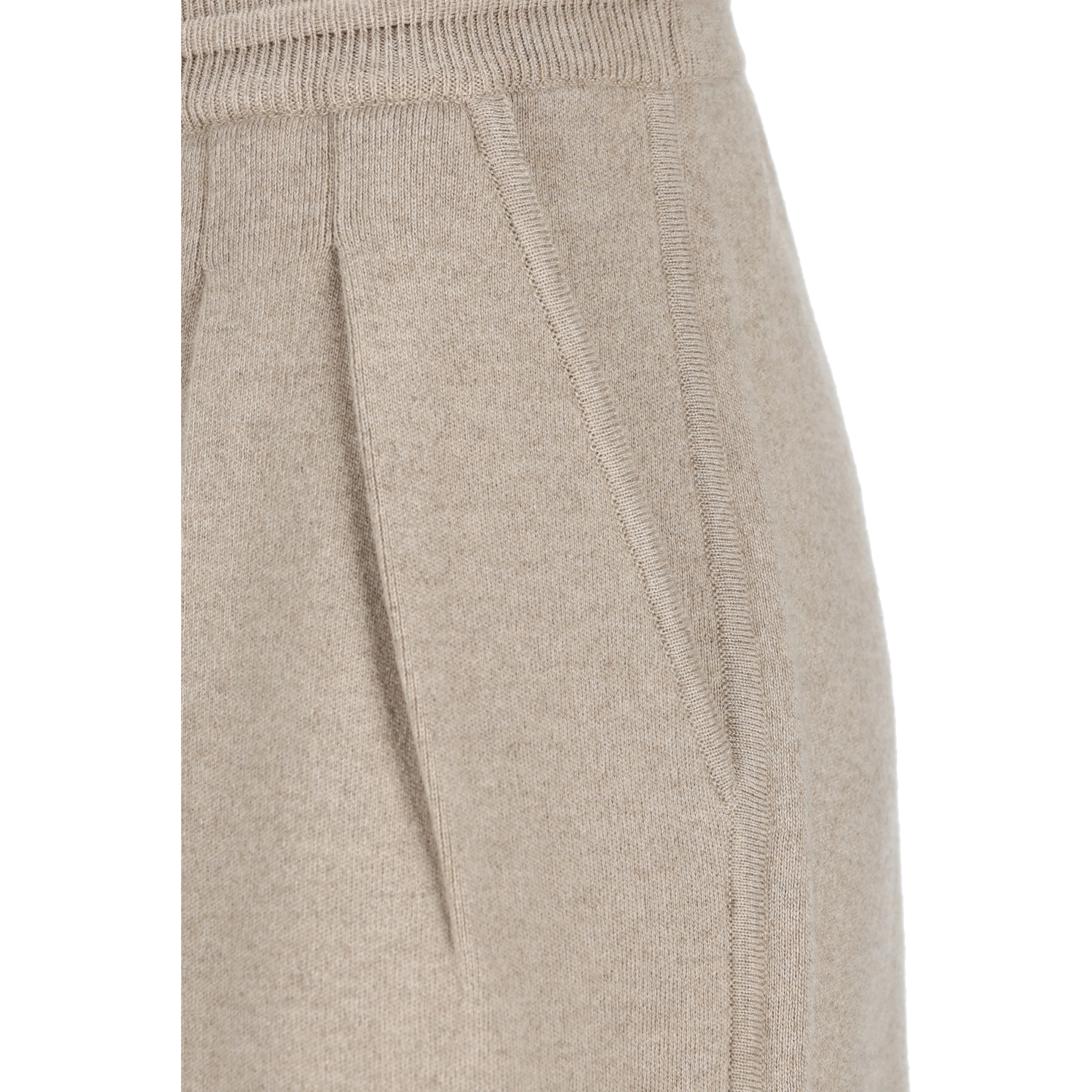 Max Mara RTW... Beige