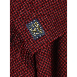 Woolrich Jackets Red