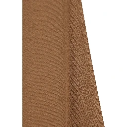 MAX MARA Skirts Brown