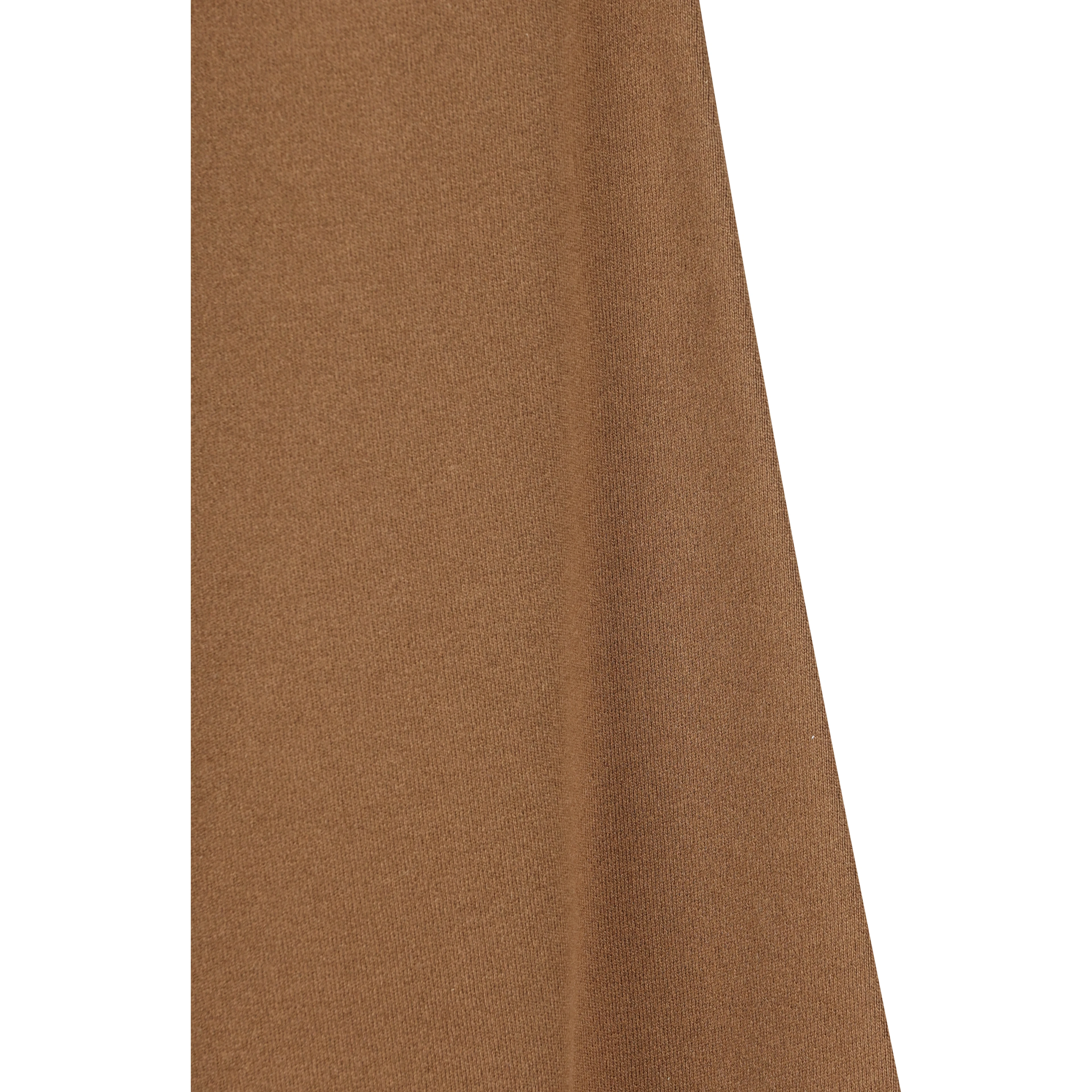 MAX MARA Skirts Brown