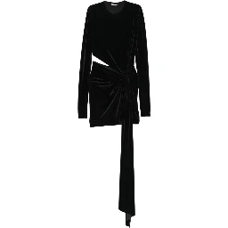 AMAZUIN Dresses