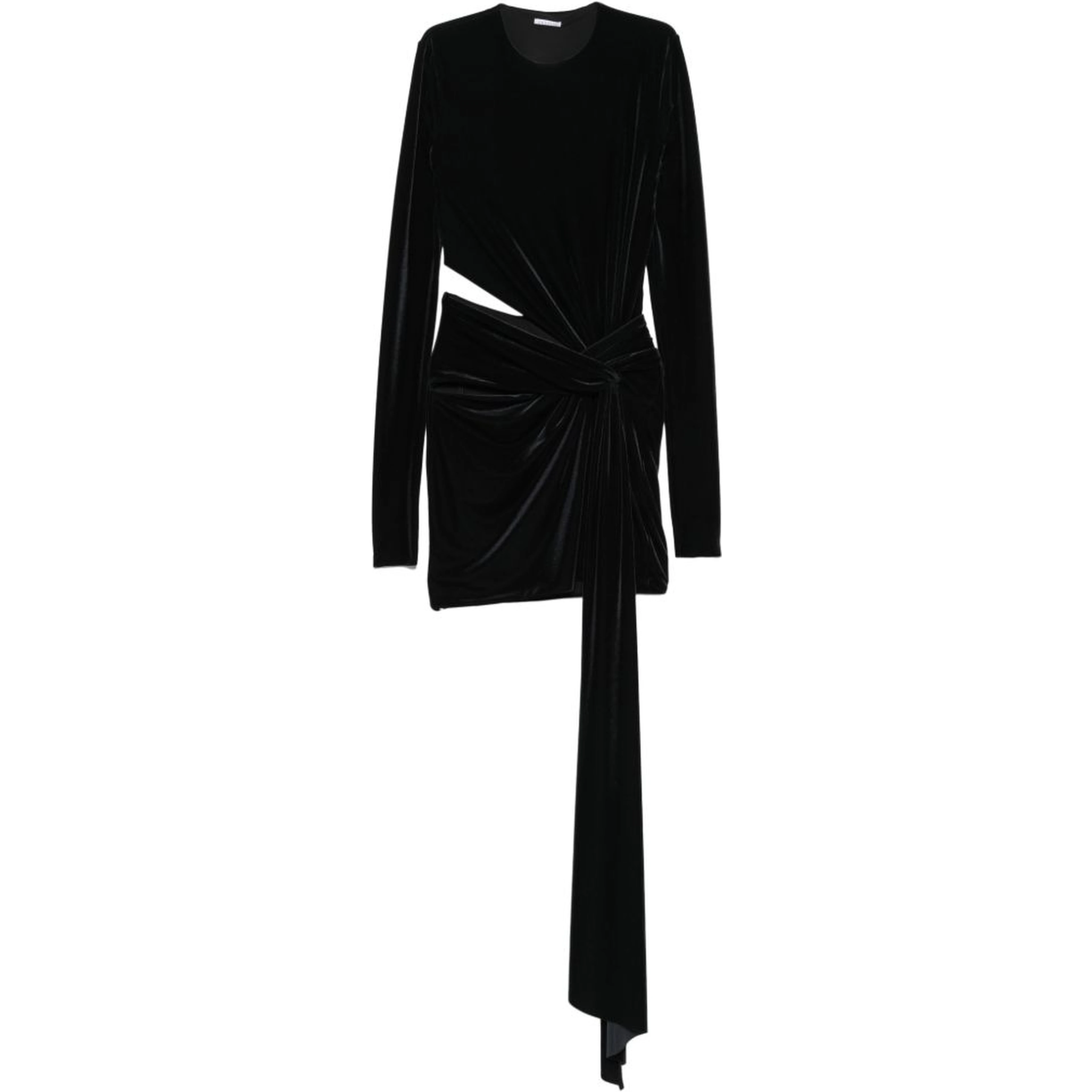 AMAZUIN Dresses