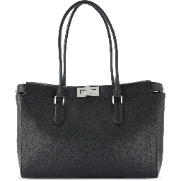 FENDI Bags.. Black
