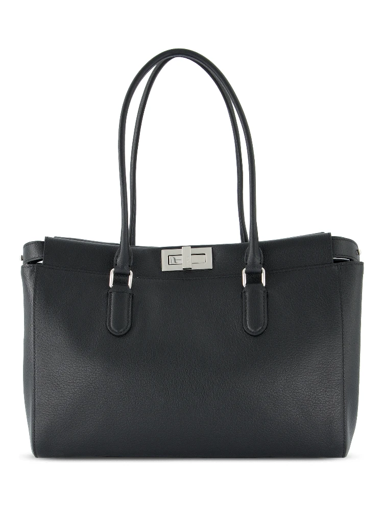 FENDI Bags.. Black