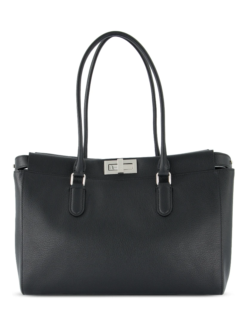 FENDI Bags.. Black