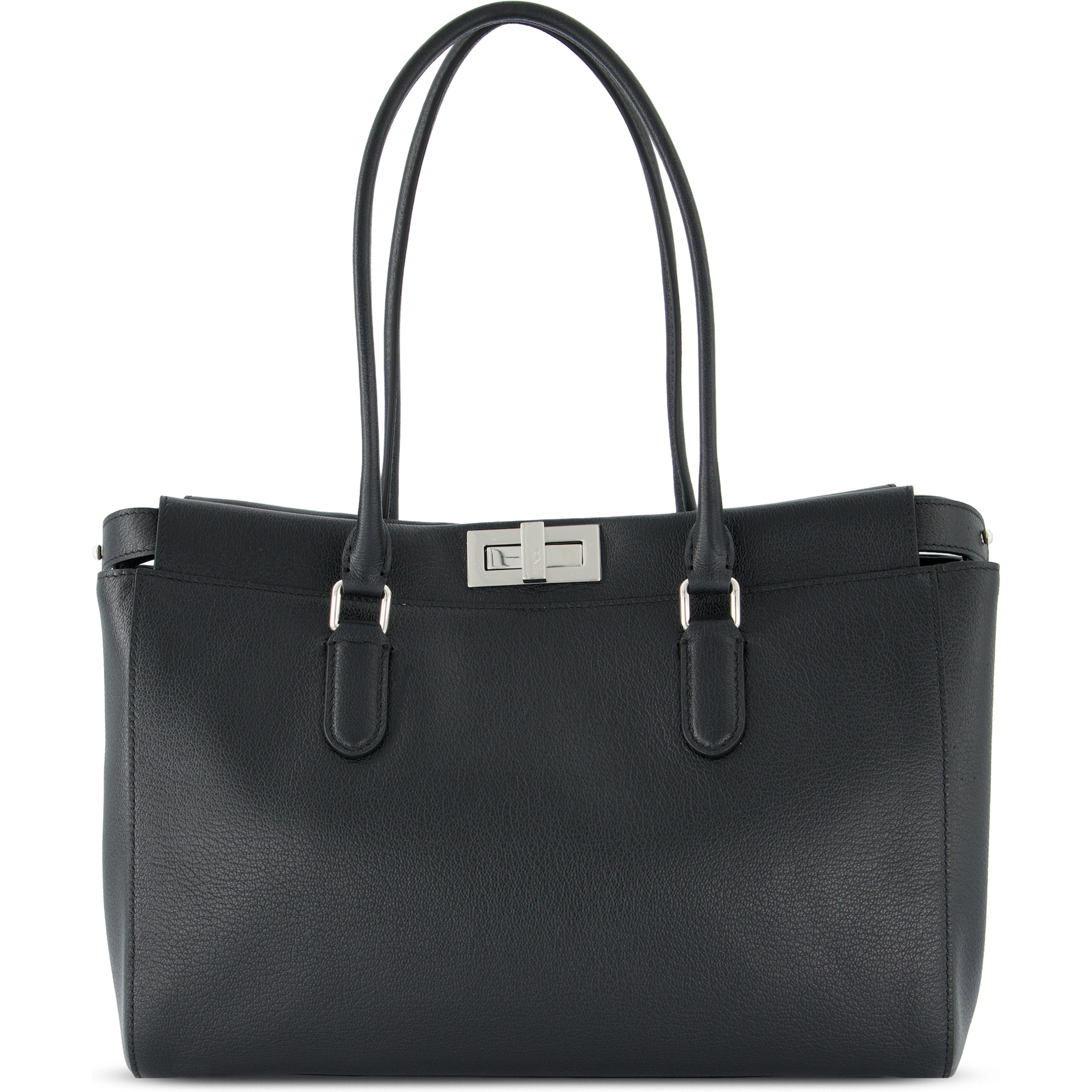 FENDI Bags.. Black