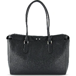 FENDI Bags.. Black