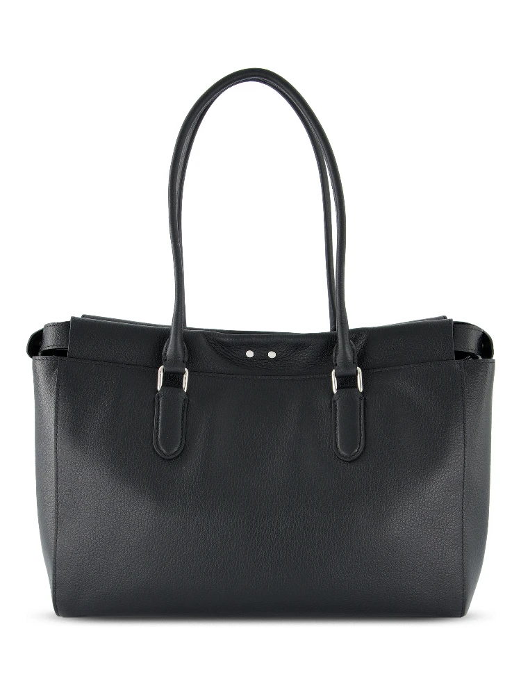 FENDI Bags.. Black alternative
