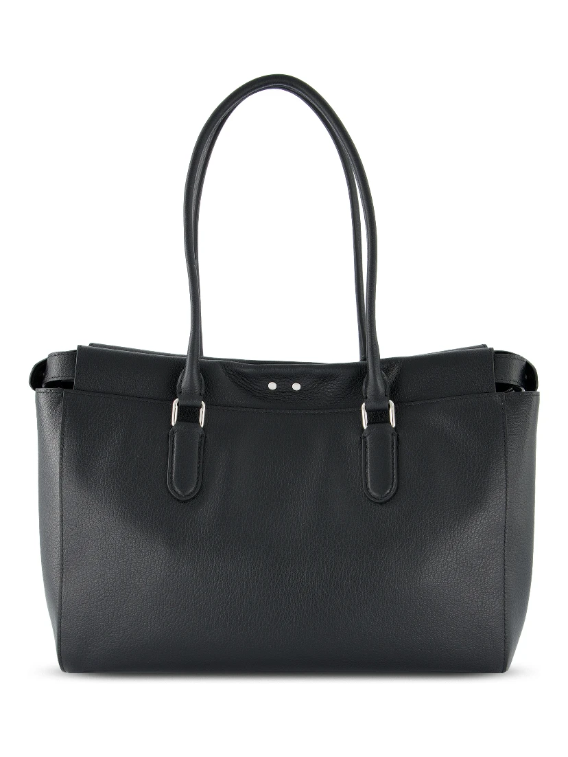 FENDI Bags.. Black