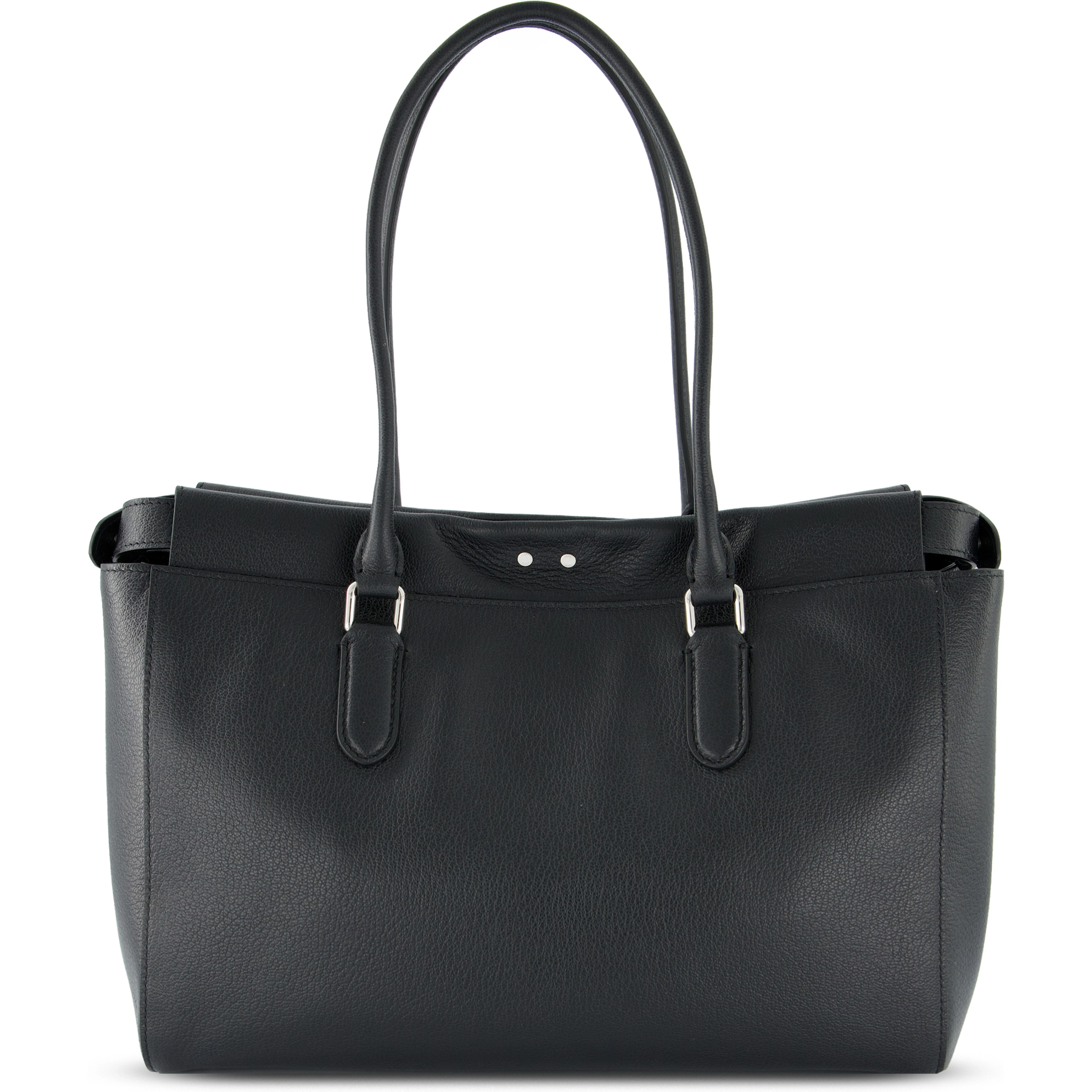 FENDI Bags.. Black