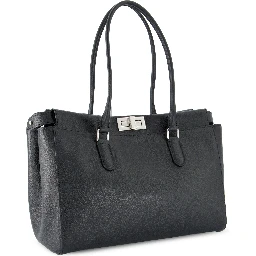 FENDI Bags.. Black