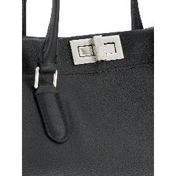 FENDI Bags.. Black