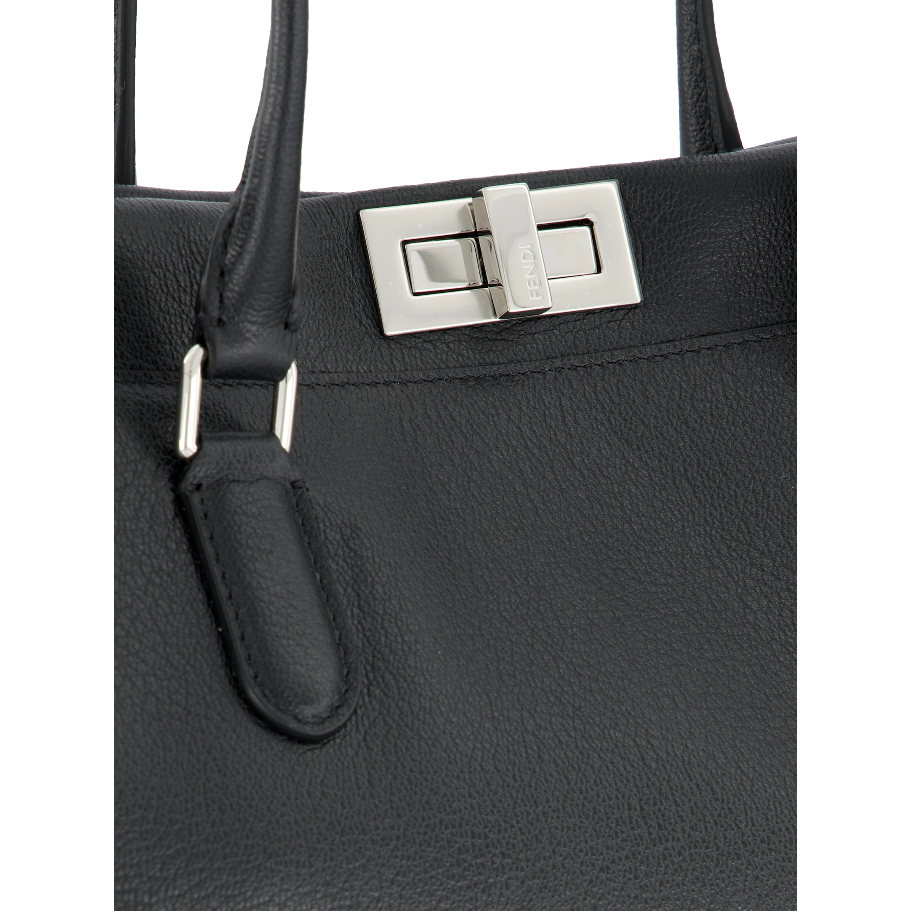 FENDI Bags.. Black