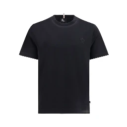 Multicolor Cotton Sportswear