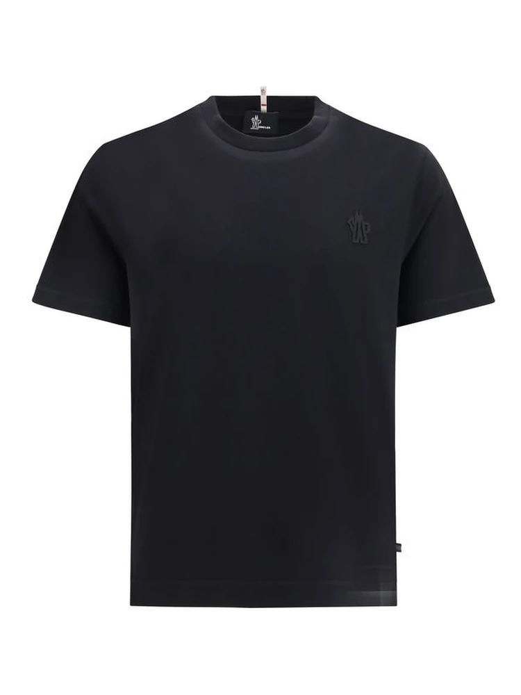 Multicolor Cotton Sportswear