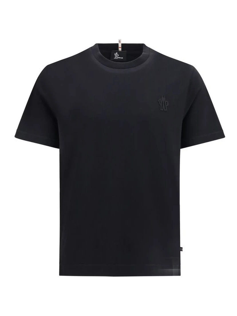 Multicolor Cotton Sportswear