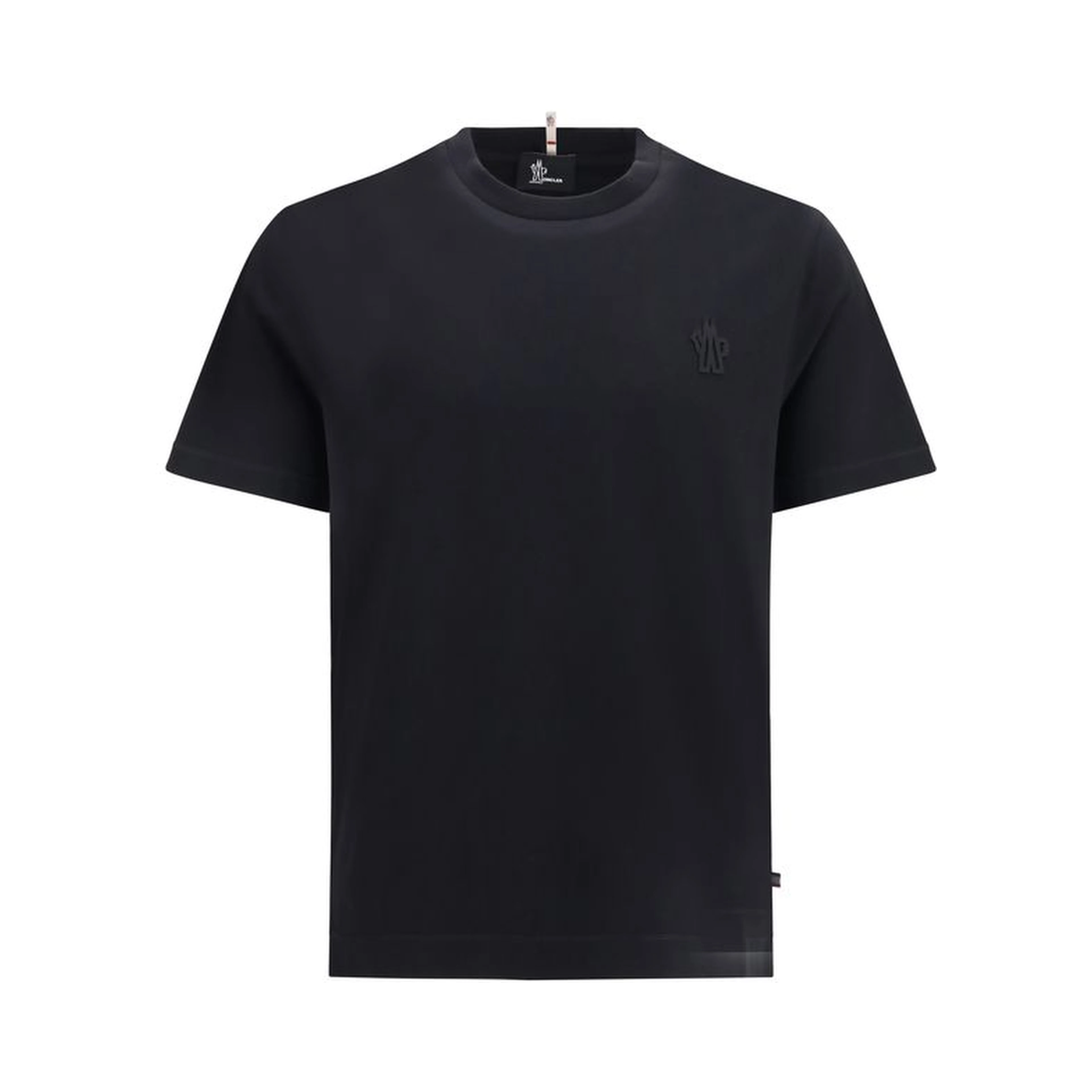 Multicolor Cotton Sportswear