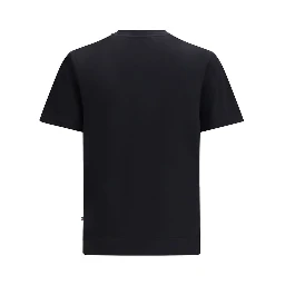 Multicolor Cotton Sportswear