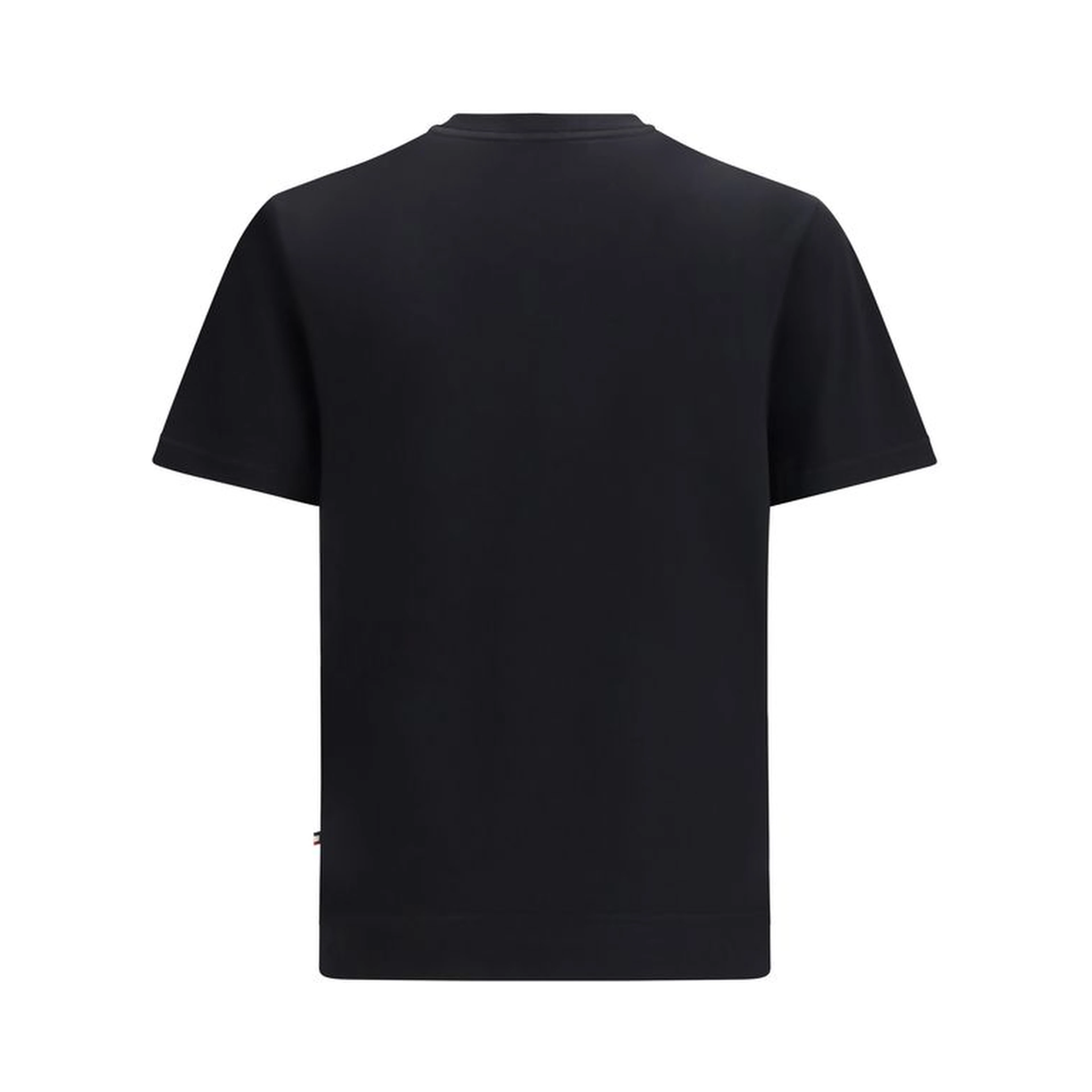 Multicolor Cotton Sportswear