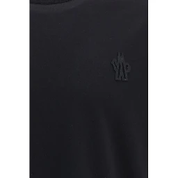 Multicolor Cotton Sportswear