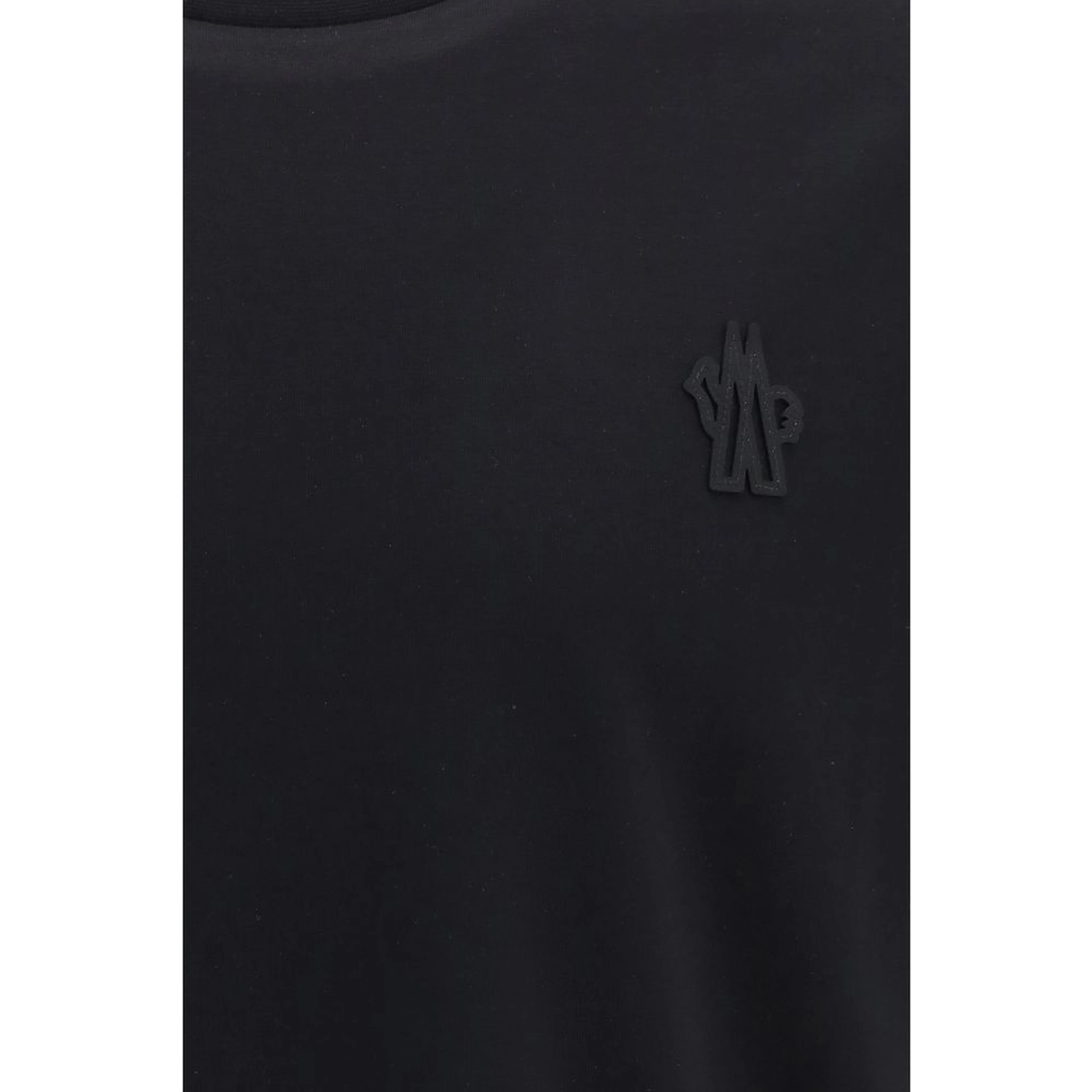 Multicolor Cotton Sportswear