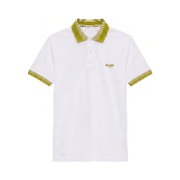 Verde Polyester Men Sweatshirt
