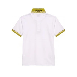 Verde Polyester Men Sweatshirt